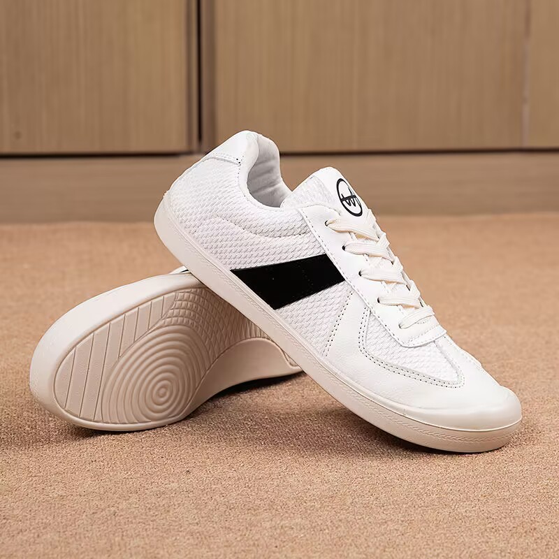Running Shoes - Kadın Spor Ayakkabıları Lüks Günlük Tenis