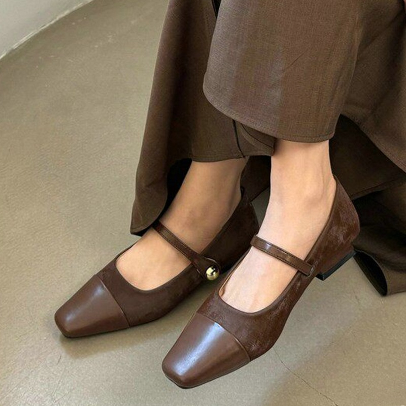 Mary Jane Kadınlar için Ayakka - Sandals incelemesi ve fiyatı
