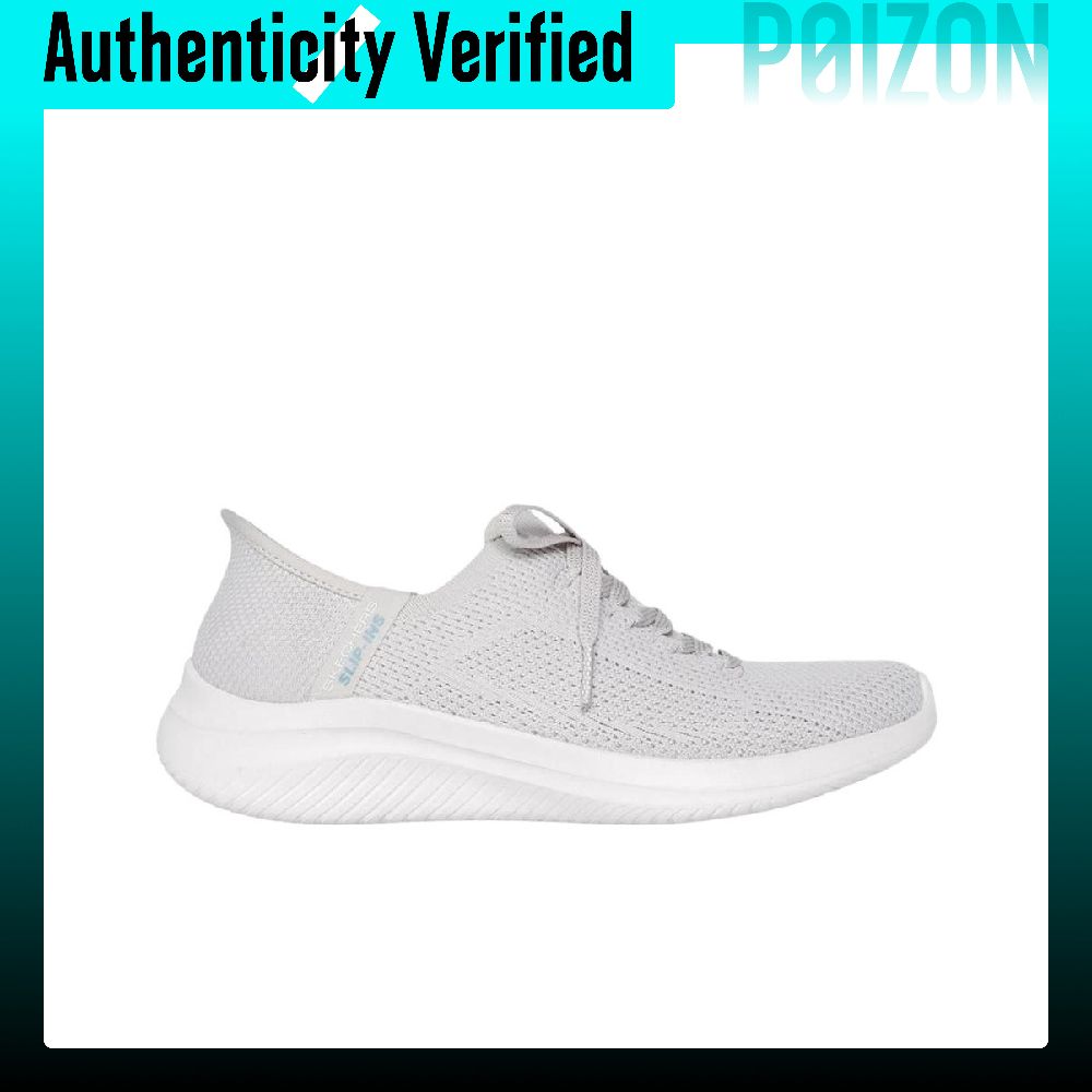Skechers Ultra Flex 3.0 Aşınma - Men'S Shoes incelemesi ve fiyatı