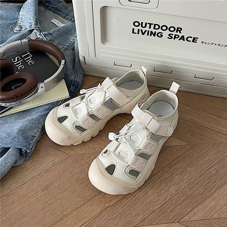ZRH Spor Sandalet Kadın 2026 Y - Sandals incelemesi ve fiyatı