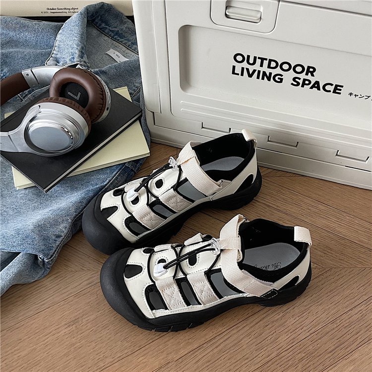 ZRH Spor Sandalet Kadın 2026 Y - Sandals incelemesi ve fiyatı