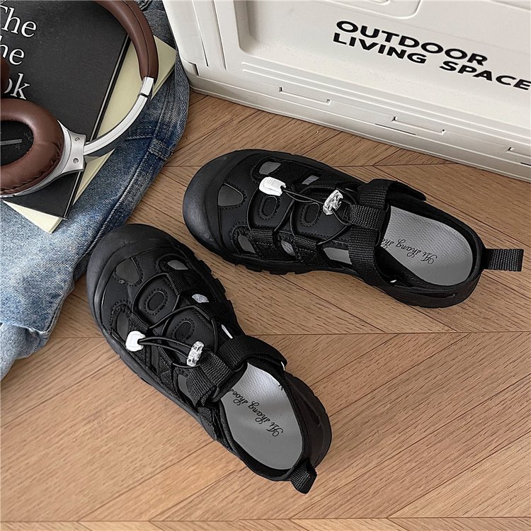 ZRH Spor Sandalet Kadın 2026 Y - Sandals incelemesi ve fiyatı