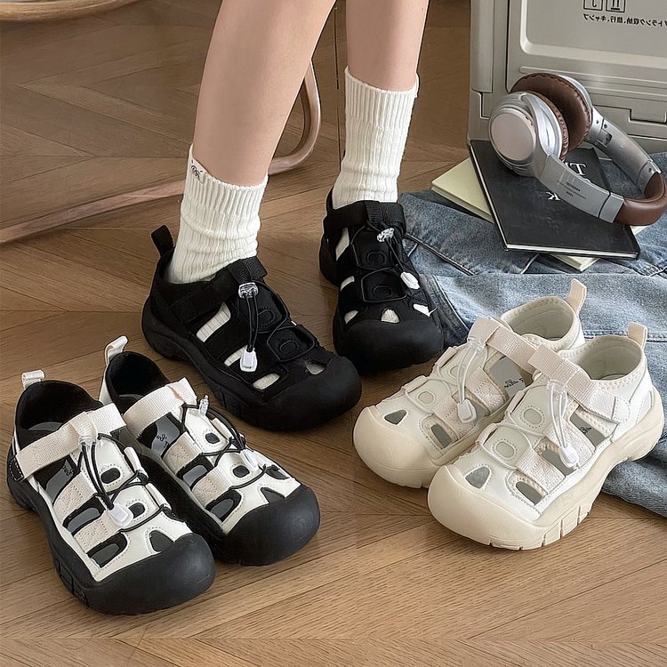 ZRH Spor Sandalet Kadın 2026 Y - Sandals incelemesi ve fiyatı