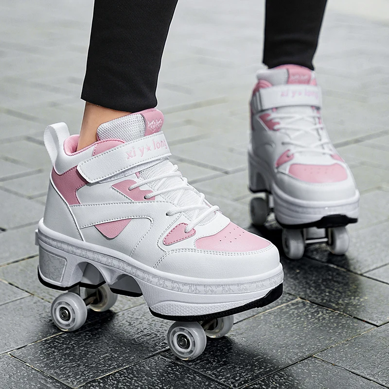YENİ çocuk spor patenleri, dön - Men'S Shoes incelemesi ve fiyatı