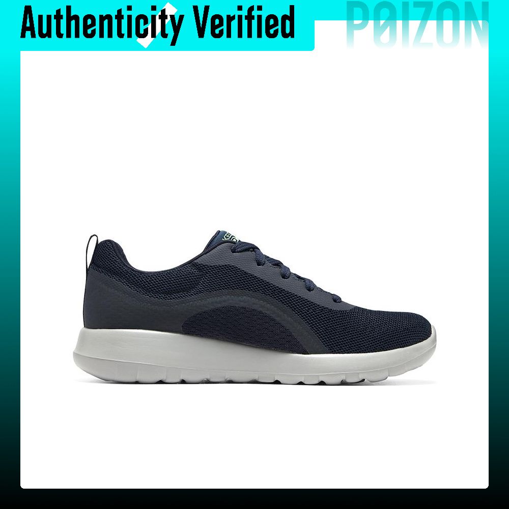 Skechers GO WALK Ma Mesh, Teks - Men'S Shoes incelemesi ve fiyatı