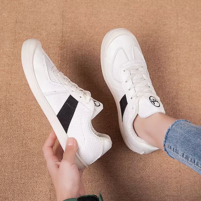 Kadın Spor Ayakkabıları Lüks G - Running Shoes incelemesi ve fiyatı