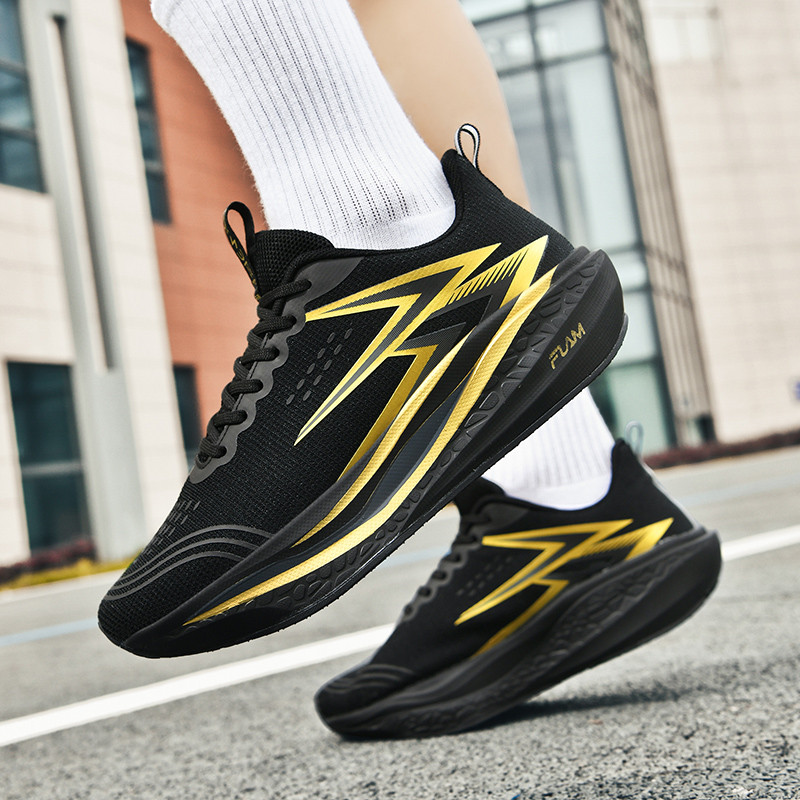 Erkekler, Kadınlar, Çocuklar v - Carbon Plate Marathon Racing Shoes incelemesi ve fiyatı