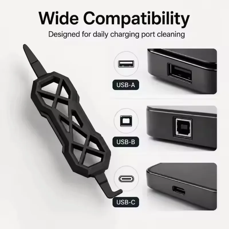 1/10 Adet 3D Baskı Taşınabilir - Heels incelemesi ve fiyatı