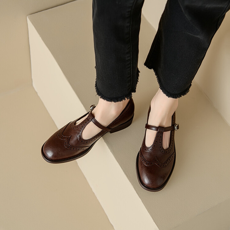 Yeni sonbahar/bahar kadın pomp - Boots incelemesi ve fiyatı