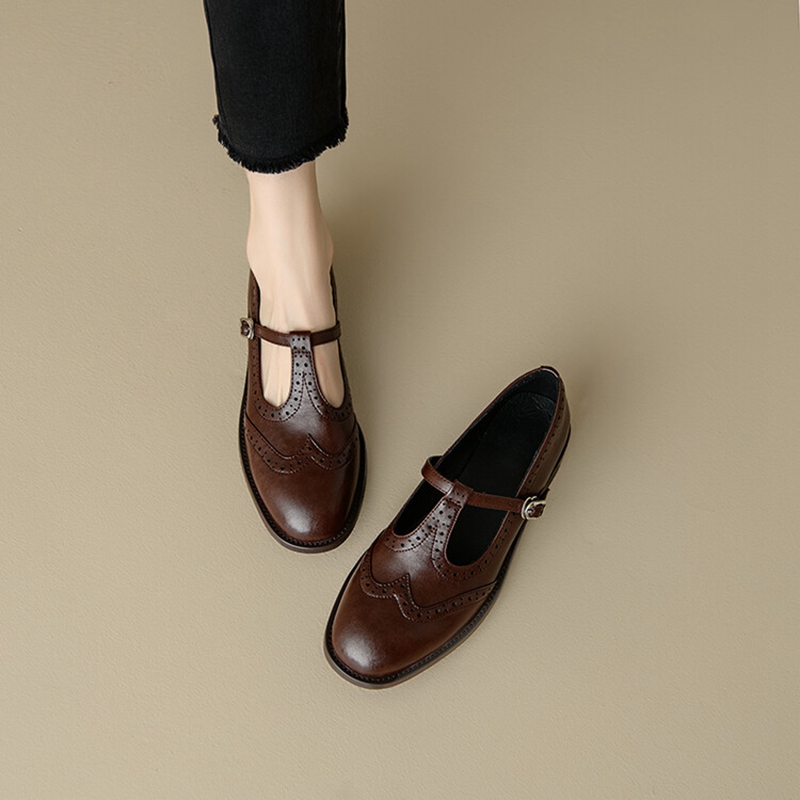 Yeni sonbahar/bahar kadın pomp - Boots incelemesi ve fiyatı