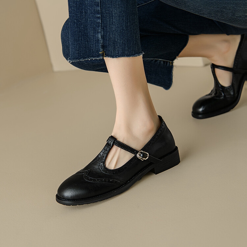 Yeni sonbahar/bahar kadın pomp - Boots incelemesi ve fiyatı
