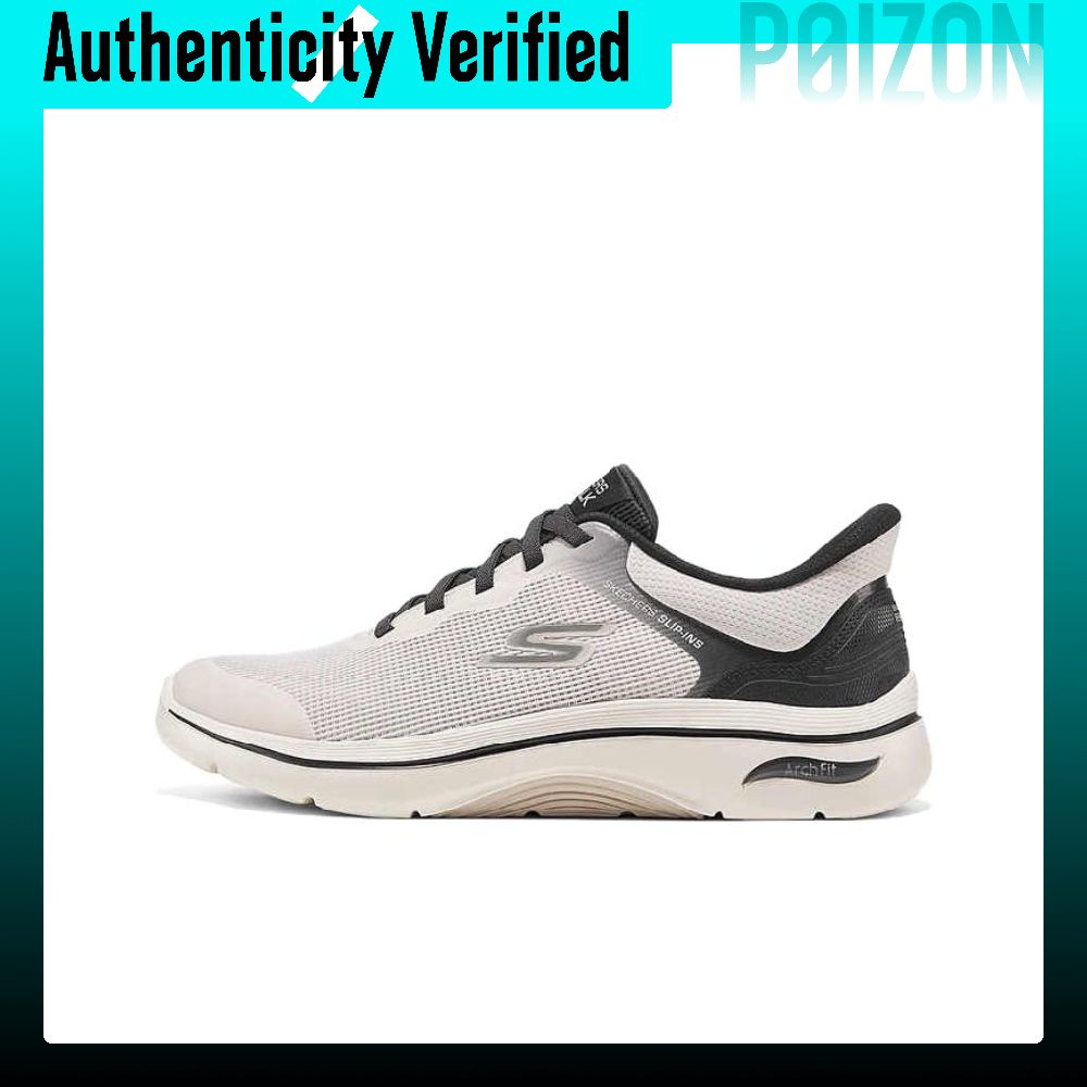 Skechers ERKEK GO WALK Düşük B - Running Shoes incelemesi ve fiyatı