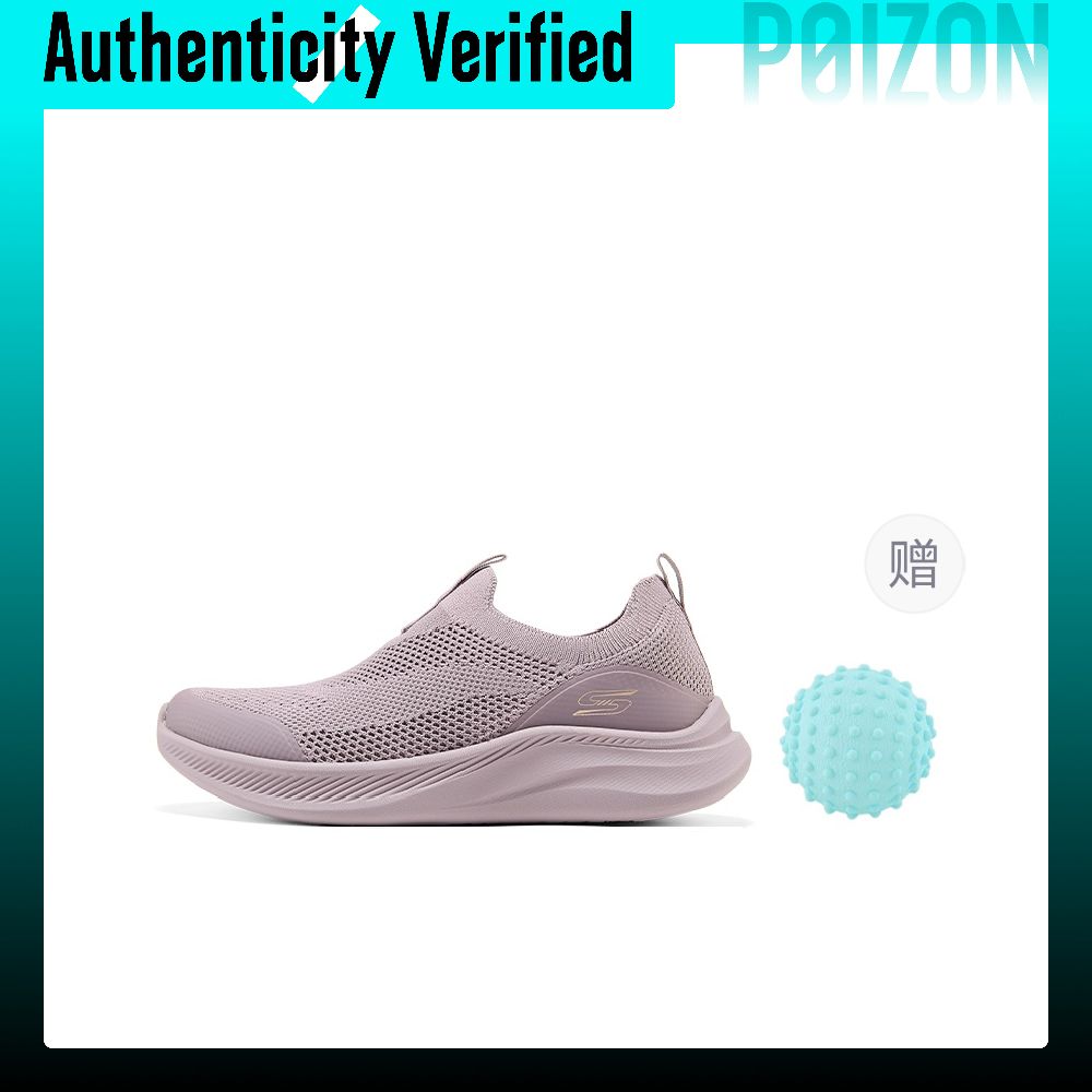 Skechers Bobs Moda Flex Düşük  - Men'S Shoes incelemesi ve fiyatı