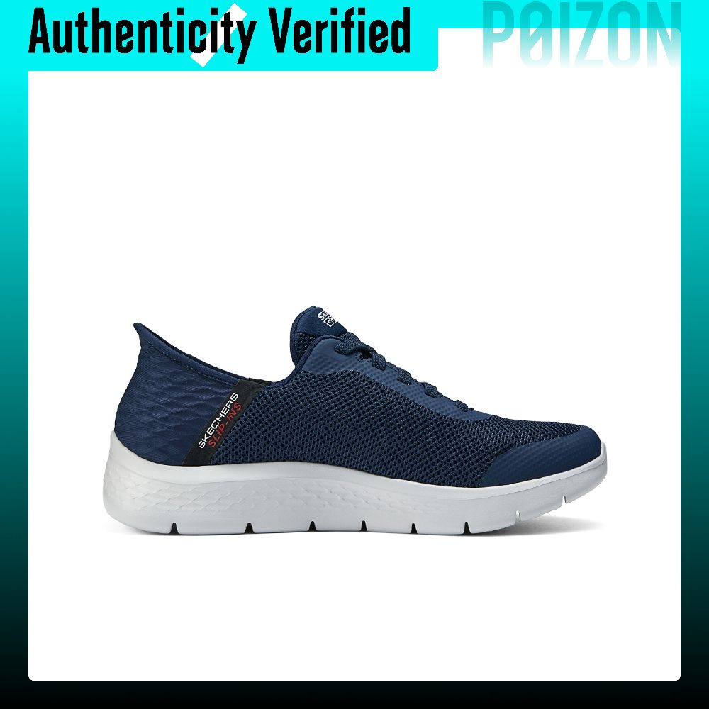 Skechers Nefes Alabilen Hafif  - Running Shoes incelemesi ve fiyatı