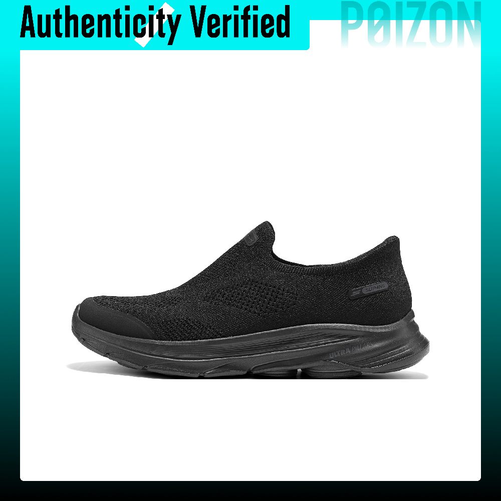 Skechers Go Walk 8 Kısa Bilekl - Men'S Shoes incelemesi ve fiyatı