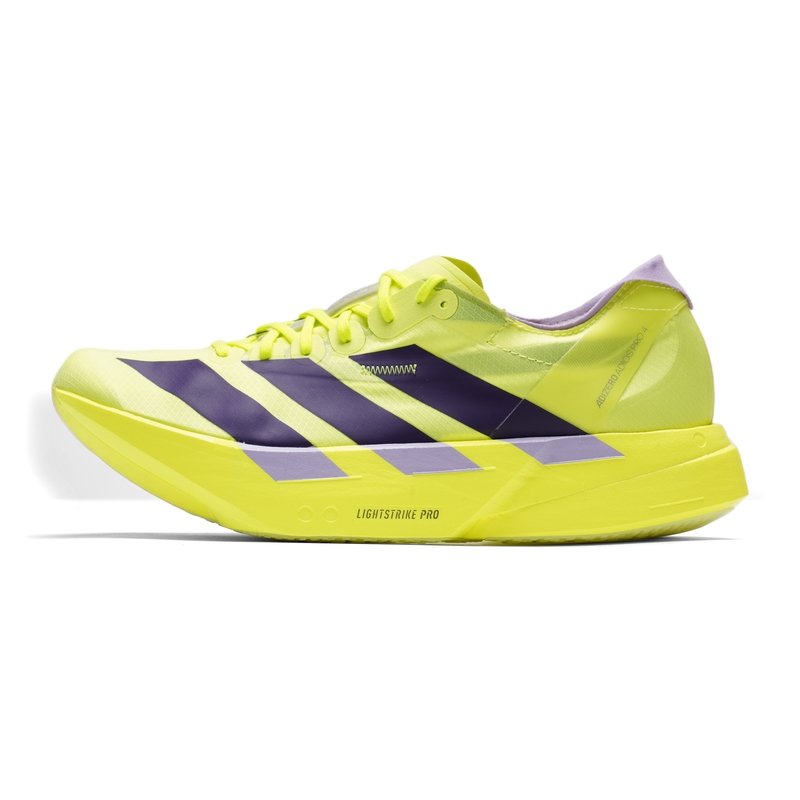 Adidas Erkek Ayakkabıları, Ori - Lightweight Road Running Shoes incelemesi ve fiyatı