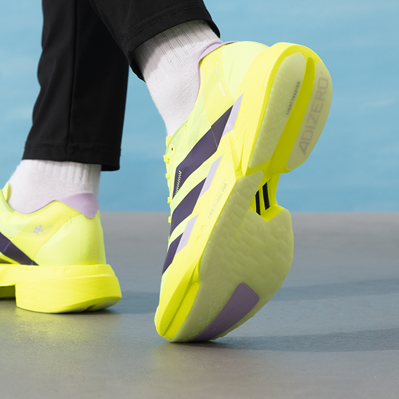 Adidas Erkek Ayakkabıları, Ori - Lightweight Road Running Shoes incelemesi ve fiyatı