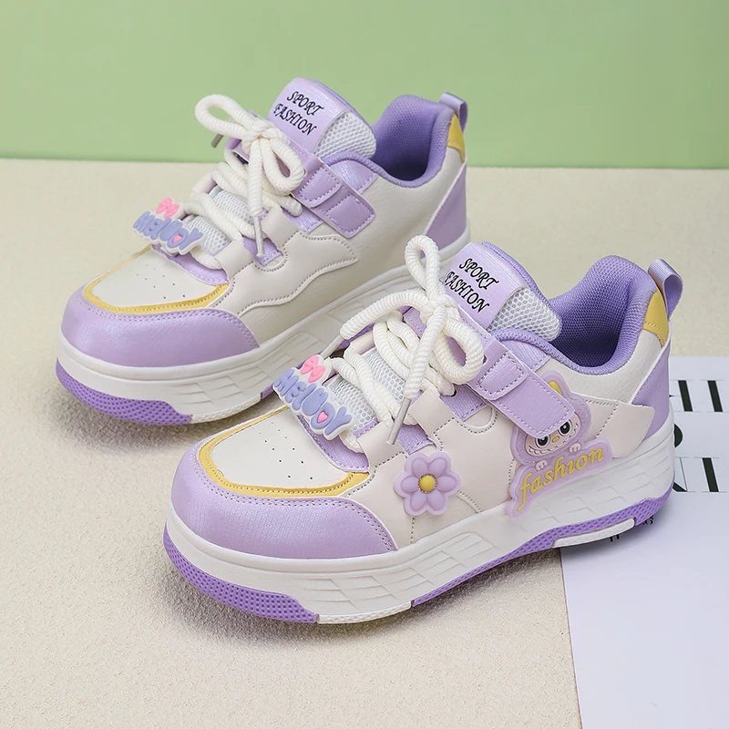 Çocuklar için Tekerlekli Paten - Women'S Shoes incelemesi ve fiyatı