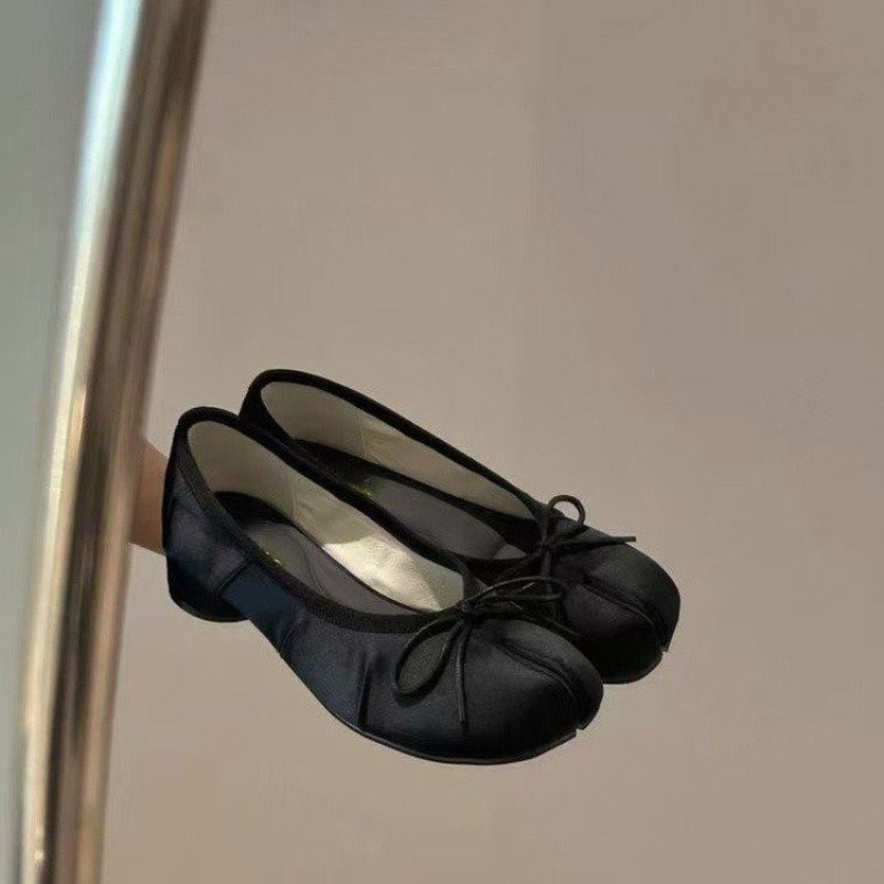 Sweet Bow Kadın İlkbahar 2026  - Women'S Shoes incelemesi ve fiyatı