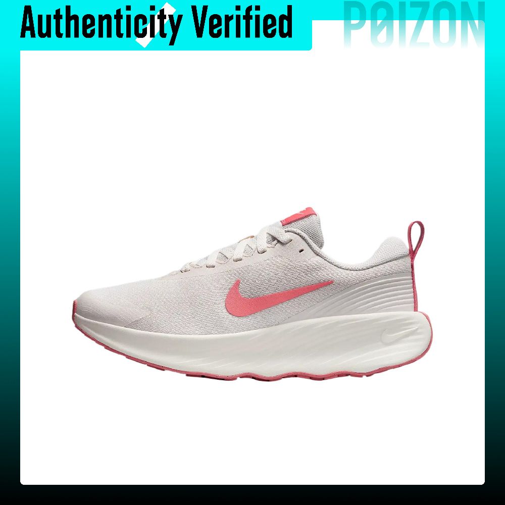 Nike Promina Yastıklamalı Kaym - Men'S Shoes incelemesi ve fiyatı