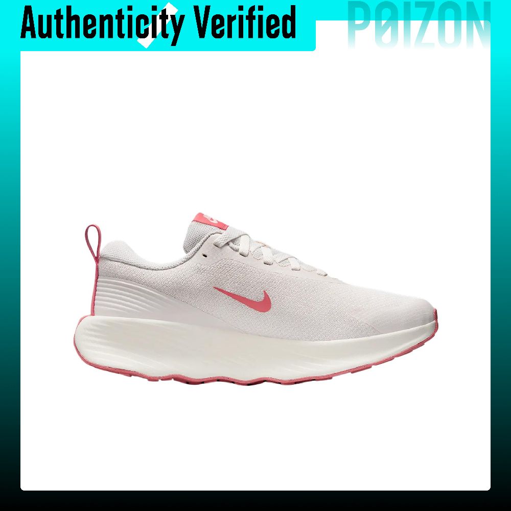 Nike Promina Yastıklamalı Kaym - Men'S Shoes incelemesi ve fiyatı