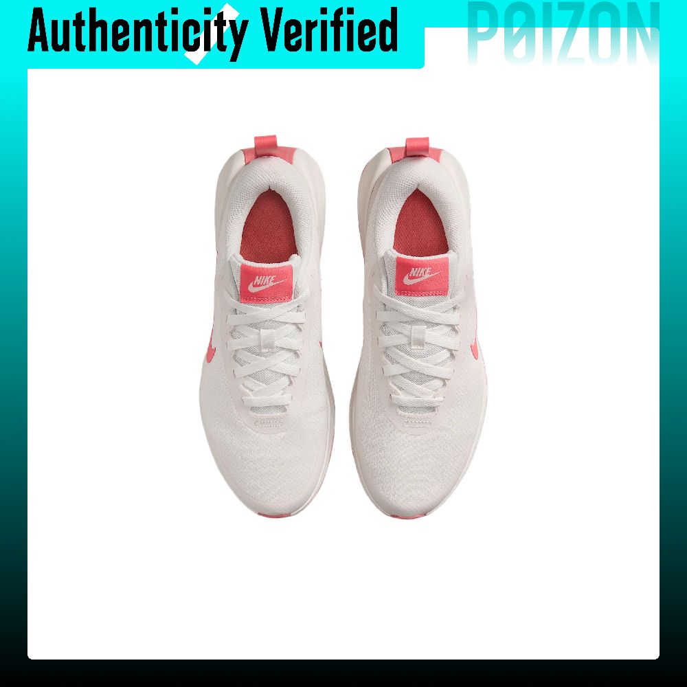 Nike Promina Yastıklamalı Kaym - Men'S Shoes incelemesi ve fiyatı