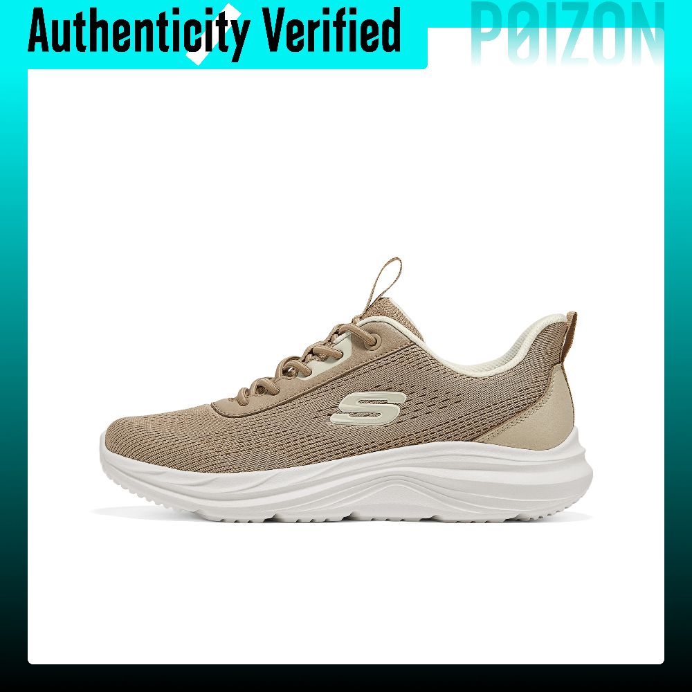 Skechers SPORT KADIN Yürüyüş A - Women'S Shoes incelemesi ve fiyatı