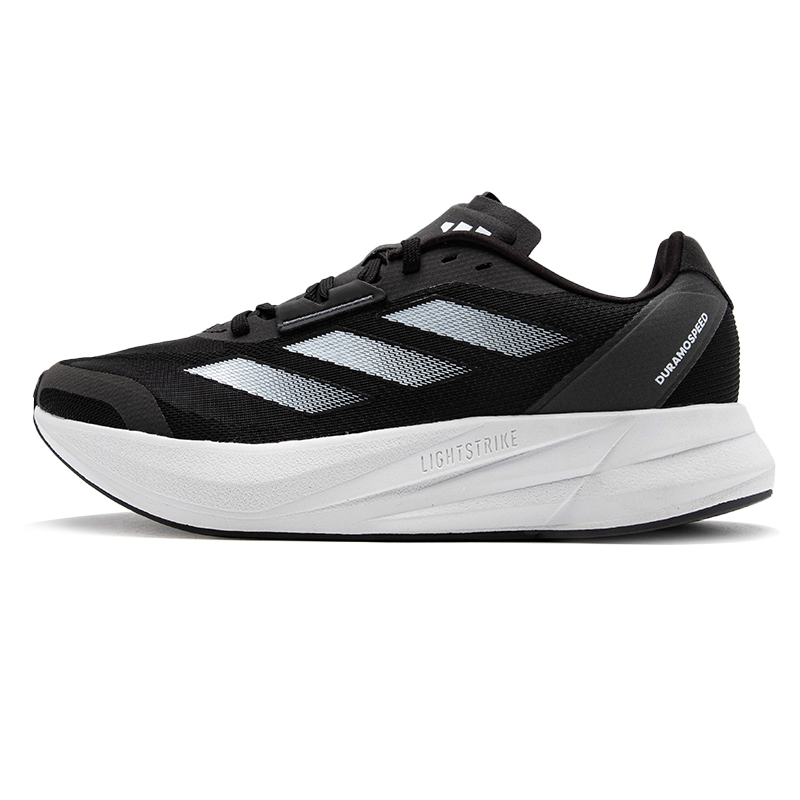Adidas Erkek ve Kadın Ayakkabı - Lightweight Road Running Shoes incelemesi ve fiyatı