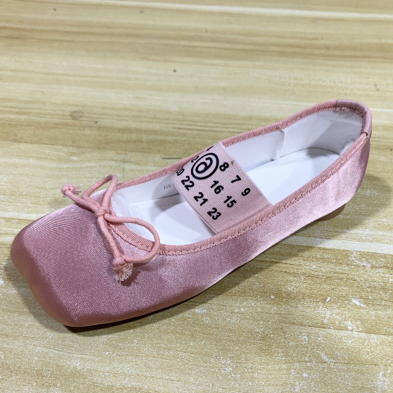 Yeni Kadın Mary Jane Ayakkabıl - Women'S Shoes incelemesi ve fiyatı