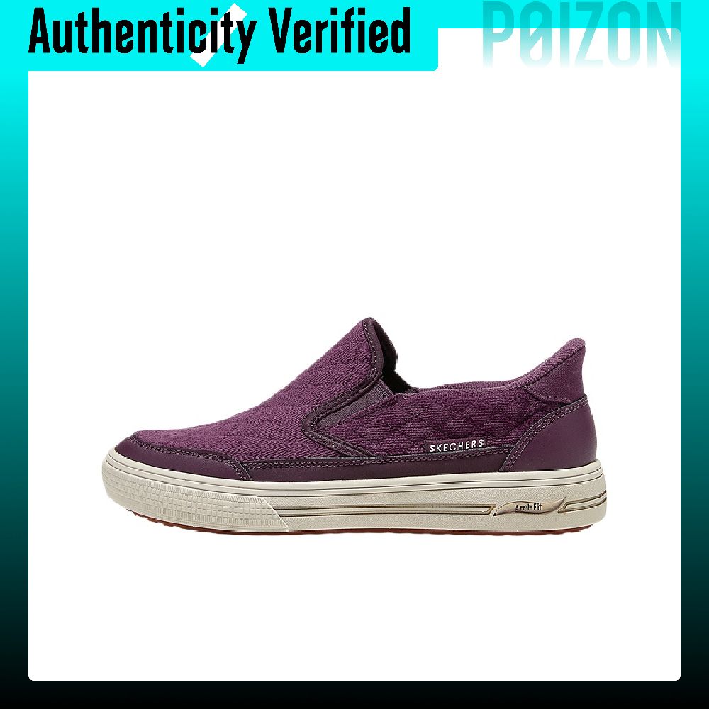Skechers Kadın Yürüyüş Ayakkab - Men'S Shoes incelemesi ve fiyatı