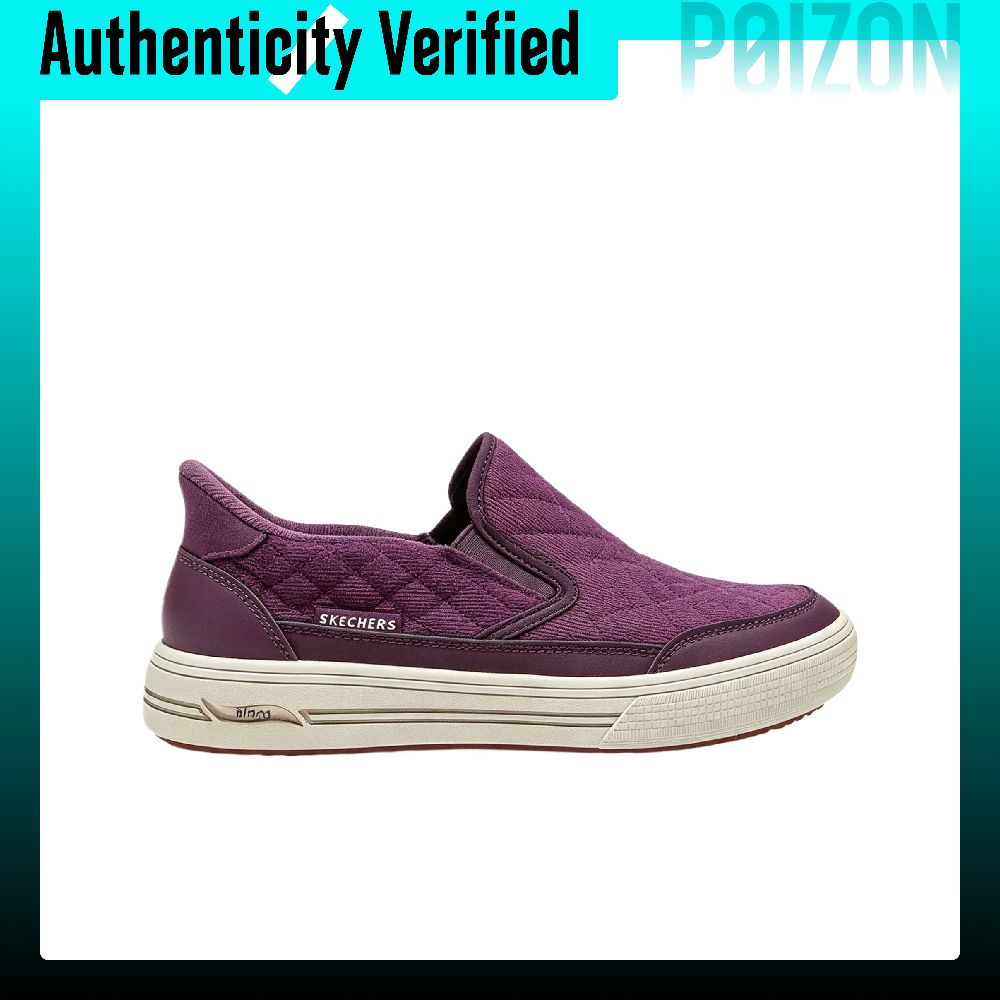 Skechers Kadın Yürüyüş Ayakkab - Men'S Shoes incelemesi ve fiyatı