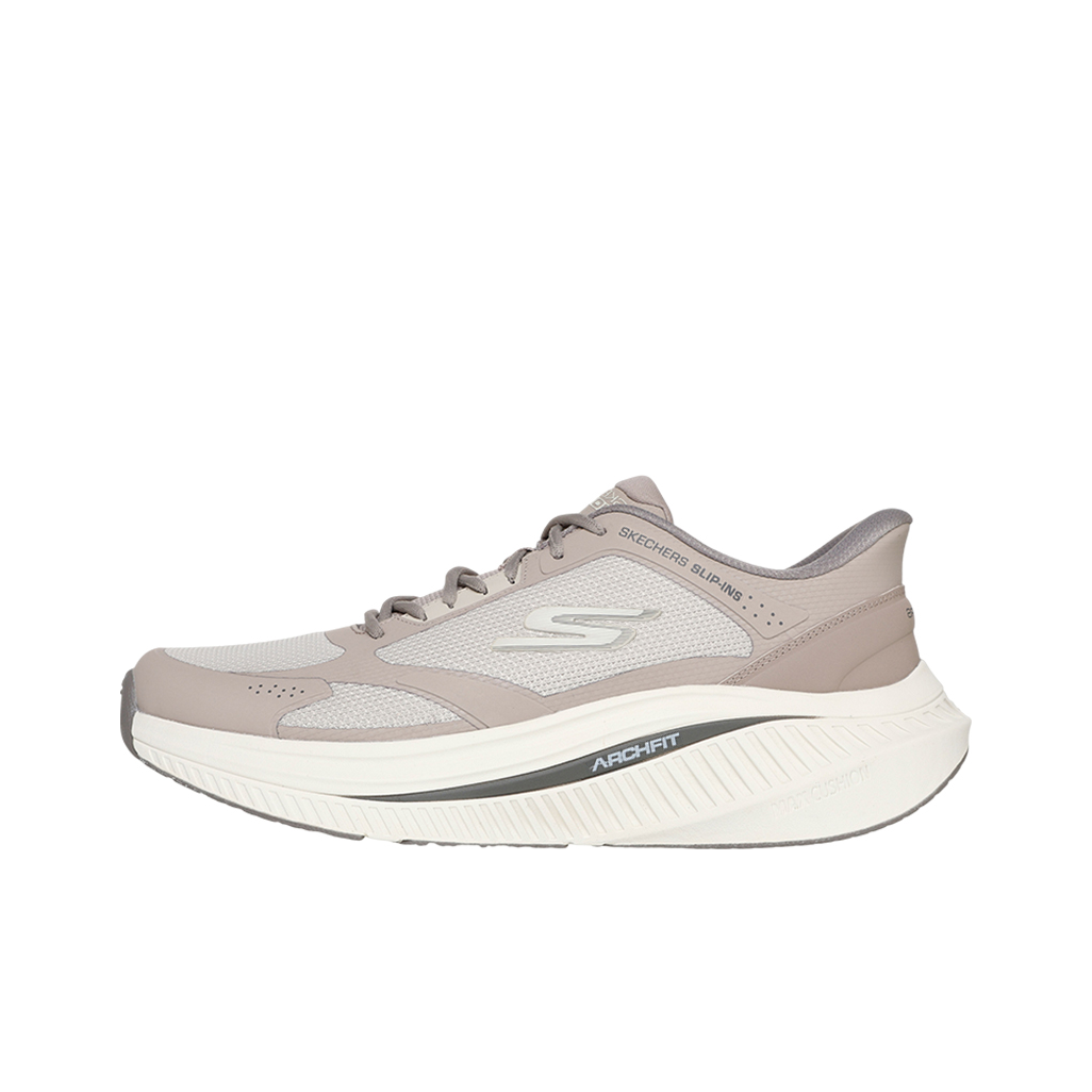 Skechers Slip-ins Düşük Bilekl - Men'S Shoes incelemesi ve fiyatı