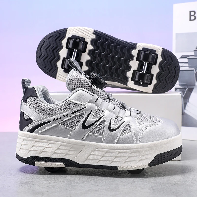Çocuklar için Eğlenceli Paten  - Women'S Shoes incelemesi ve fiyatı