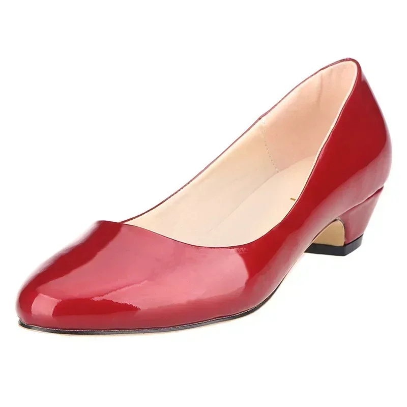 Kadınlar İçin Dolgu Topuklu Po - Women'S Shoes incelemesi ve fiyatı
