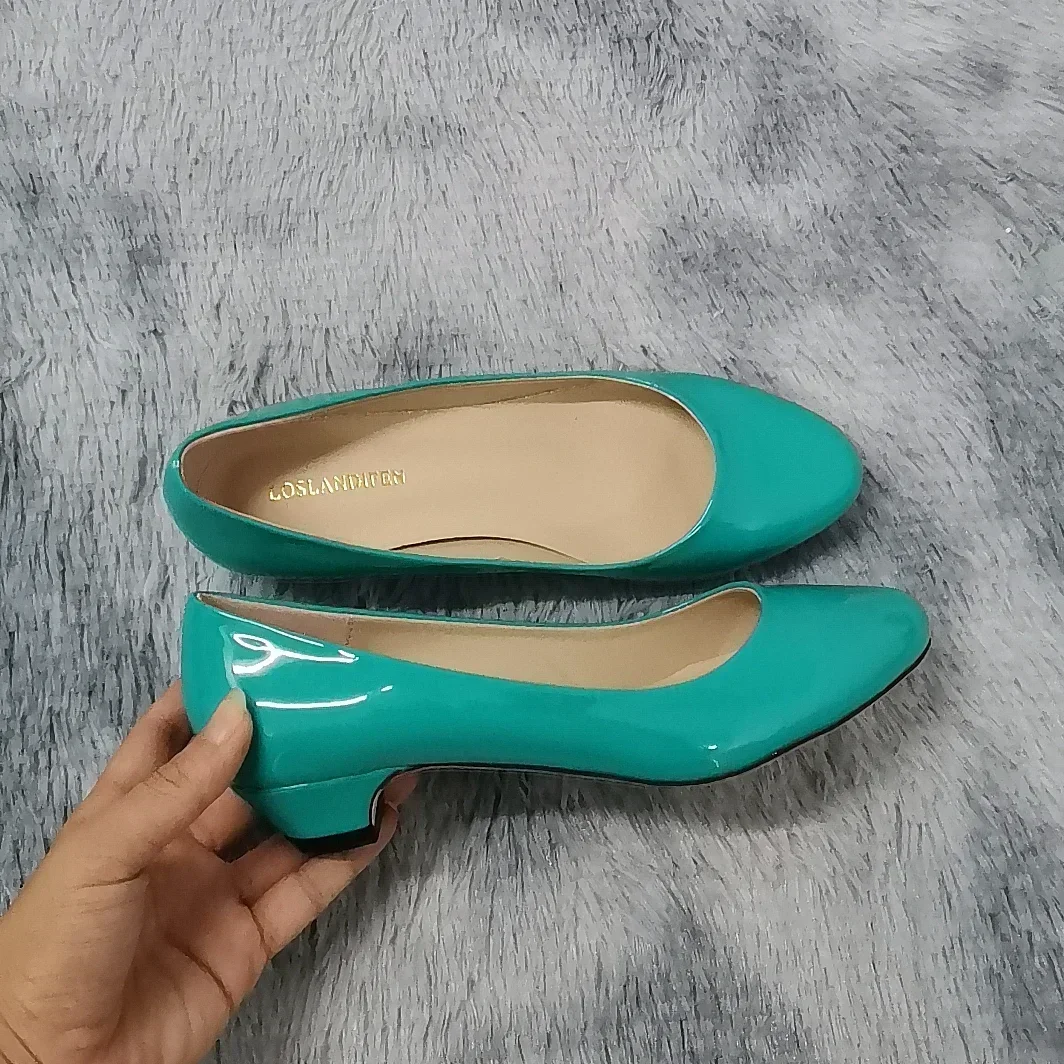 Kadınlar İçin Dolgu Topuklu Po - Women'S Shoes incelemesi ve fiyatı