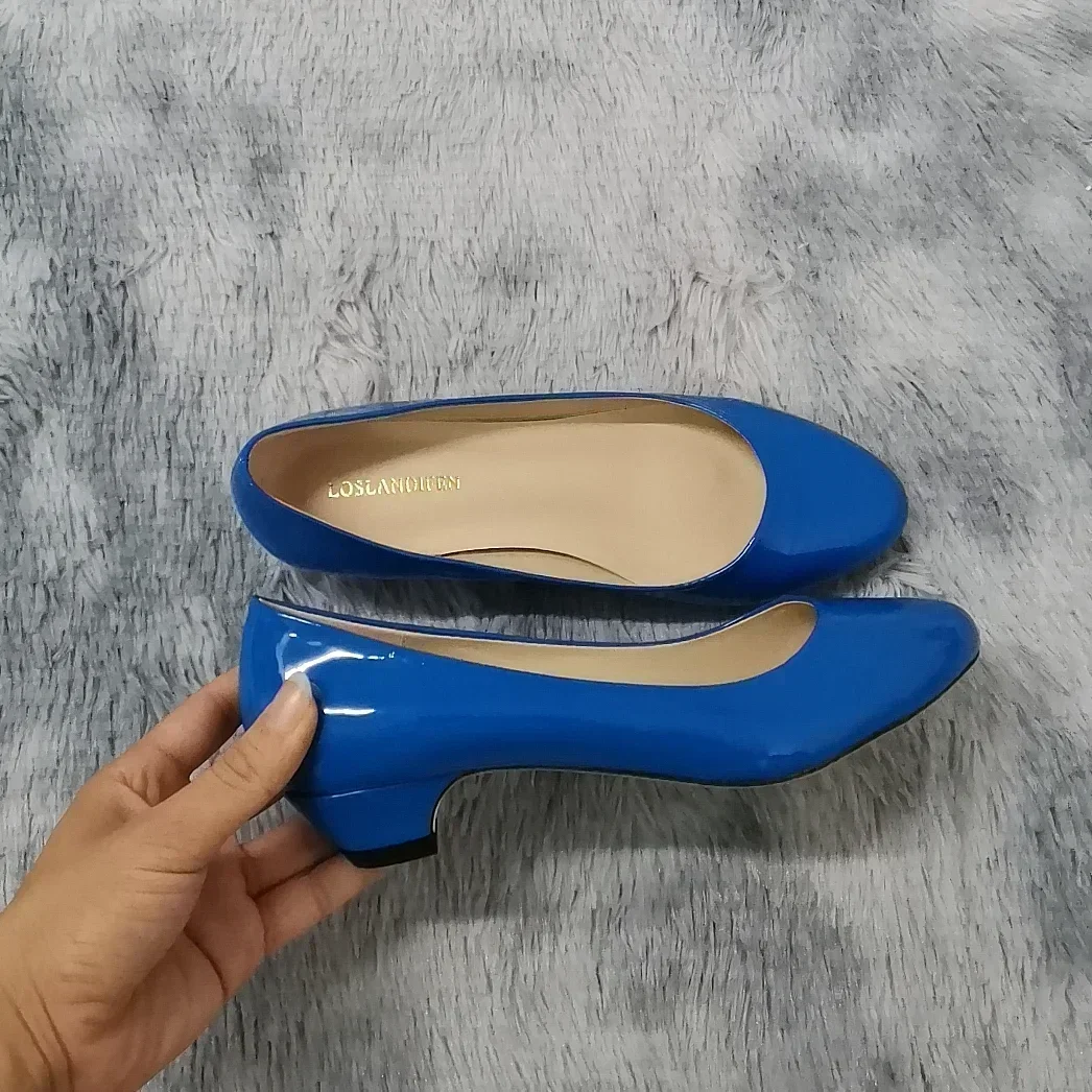 Kadınlar İçin Dolgu Topuklu Po - Women'S Shoes incelemesi ve fiyatı