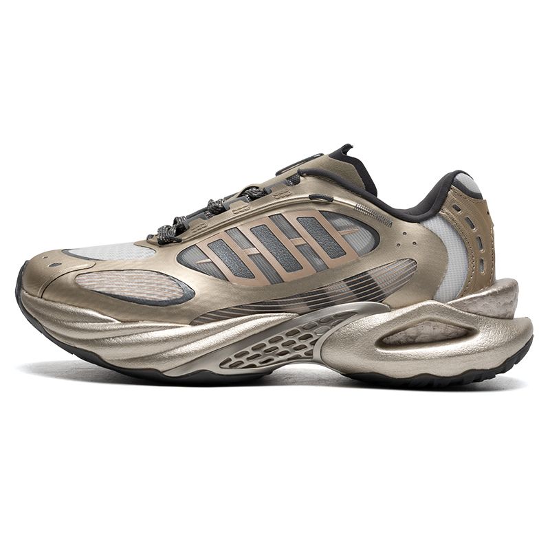 Adidas Erkek ve Kadın Ayakkabı - Lightweight Road Running Shoes incelemesi ve fiyatı