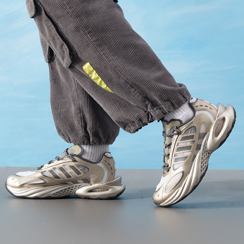Adidas Erkek ve Kadın Ayakkabı - Lightweight Road Running Shoes incelemesi ve fiyatı