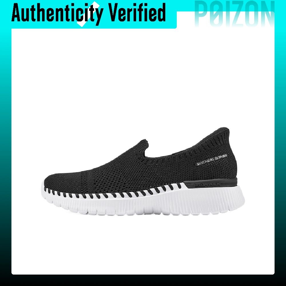 Skechers Kadın GO WALK Fileli  - Men'S Shoes incelemesi ve fiyatı