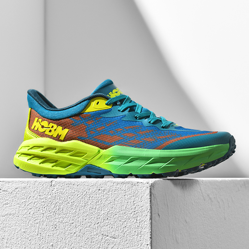 2027 Yeni Erkek Koşu Ayakkabıl - Carbon Plate Marathon Racing Shoes incelemesi ve fiyatı