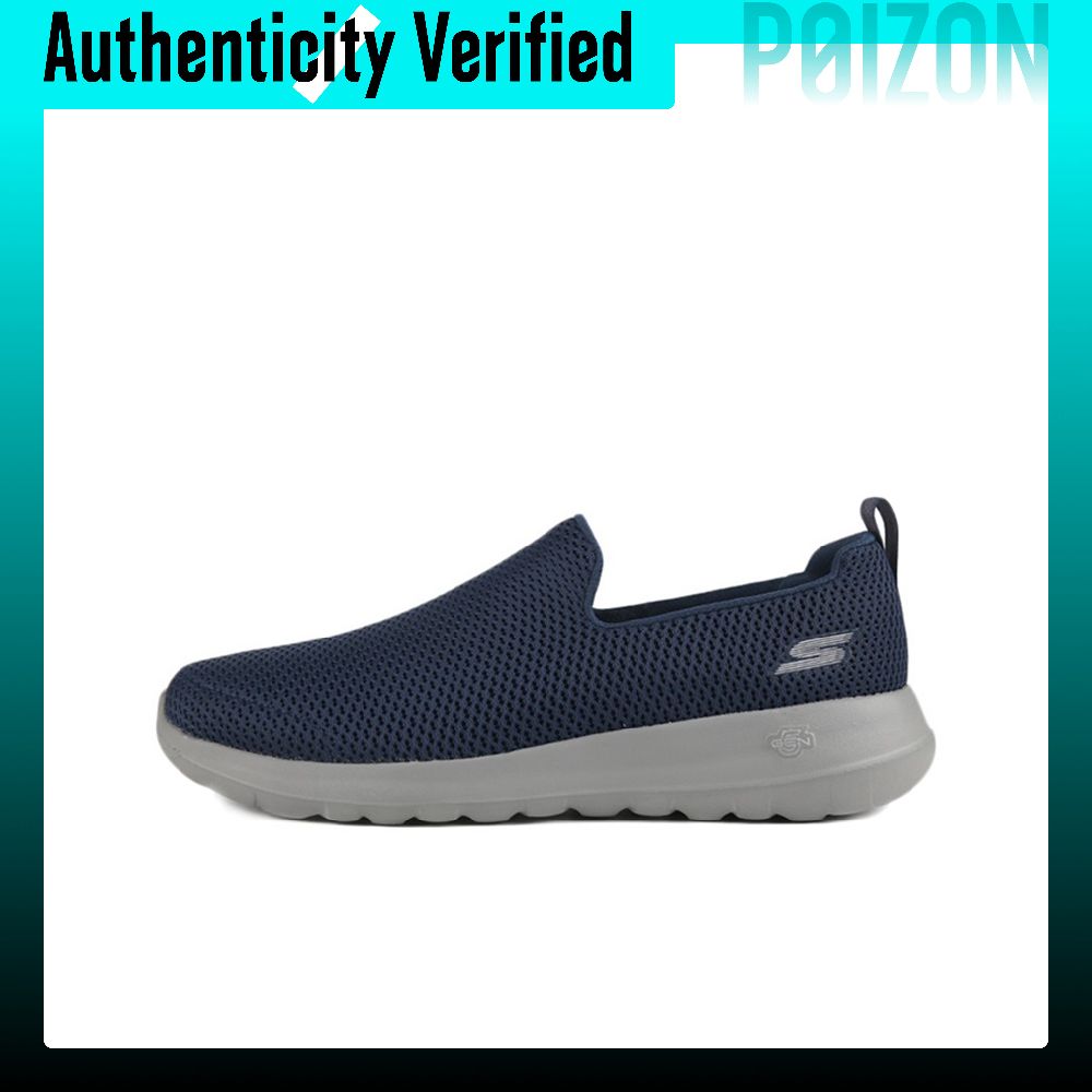 Skechers GO WALK Ma Kumaş Yast - Men'S Shoes incelemesi ve fiyatı