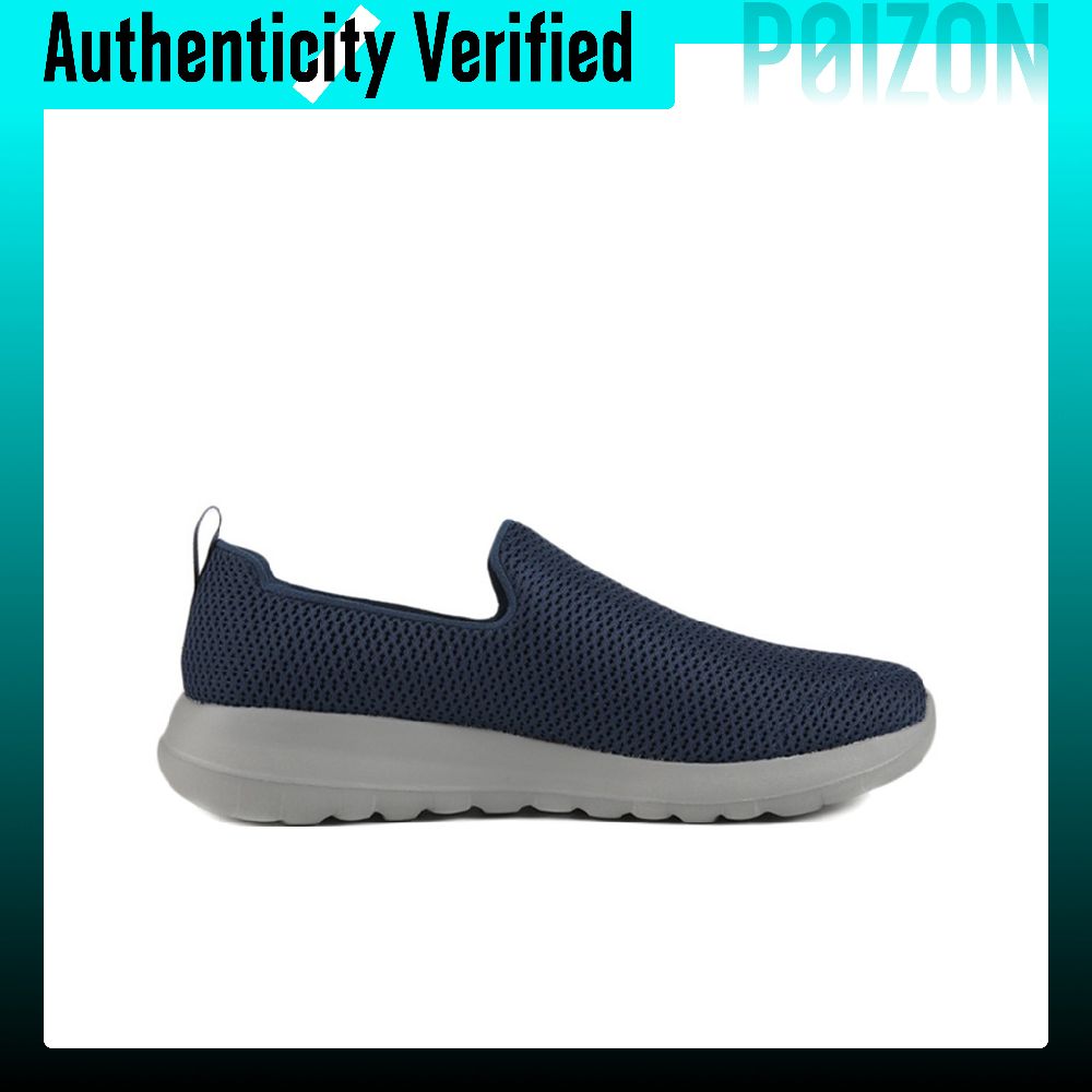 Skechers GO WALK Ma Kumaş Yast - Men'S Shoes incelemesi ve fiyatı