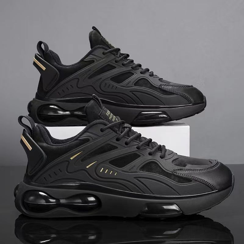 2026 Yeni Trend Nefes Alabilen - Breathable Mesh Athletic Shoes incelemesi ve fiyatı